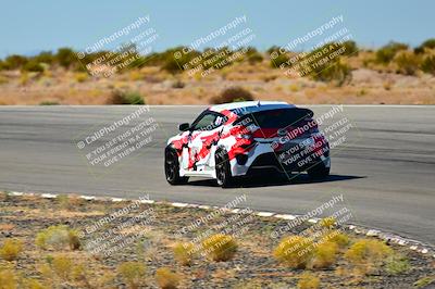 media/Oct-18-2025-Extreme Speed (Sat) [[d6d7e1fef1]]/Red-Green/